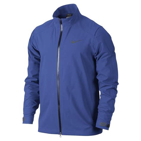 Nike Golf Jackets & Vests 